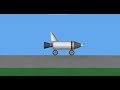 Building my own planes in SFS (10 subs special)