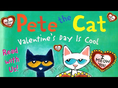 ❤️😍❤️ Pete the