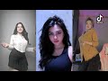 BEAUTIFUL GIRL TIKTOK VIDEO COLLECTION FYP 2025