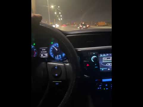 قول اللي باعنا احنا اتبرعنا