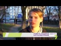 Загадочная гибель подростка в Белгороде-Днестровском