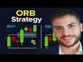 Let's code an ES breakout trading system