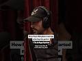 A mariachi song started it all for Ryan Bingham.