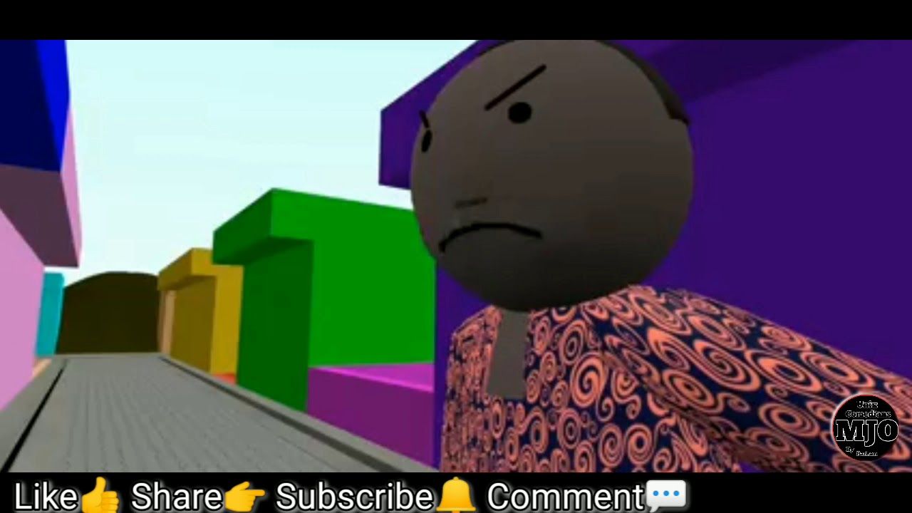 Make joke of😀😃😂 Dukaan Dar, funny video