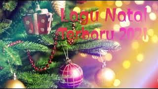 Lagu natal terbaru 2021|| Merry Christmas 2021 and happy new year 2022