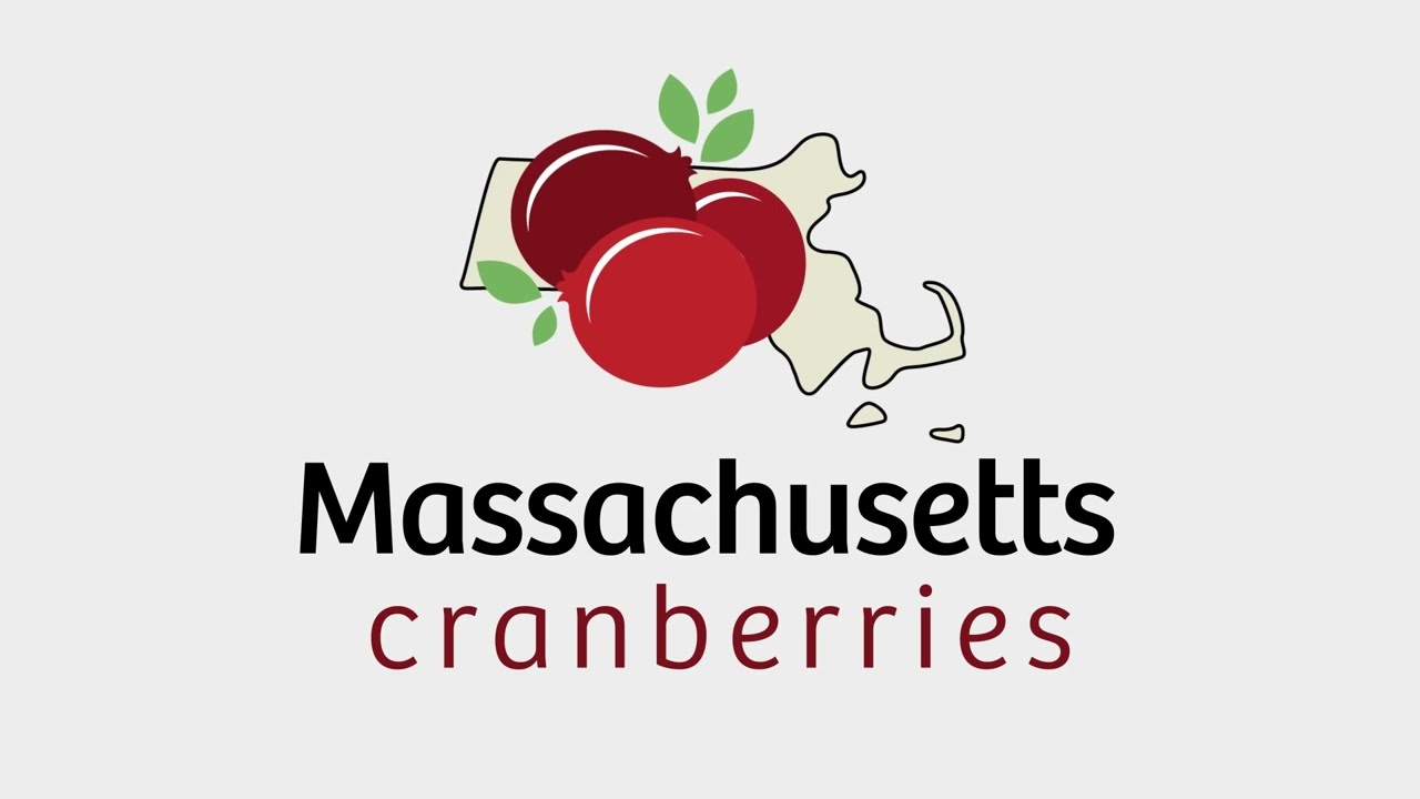 Health Benefits  Massachusetts Cranberries