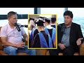 Peter Thiel - Why Universities Have Failed | Eric Weinstein