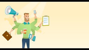 Monotasking vs. Multitasking Reclaim Your Agenda