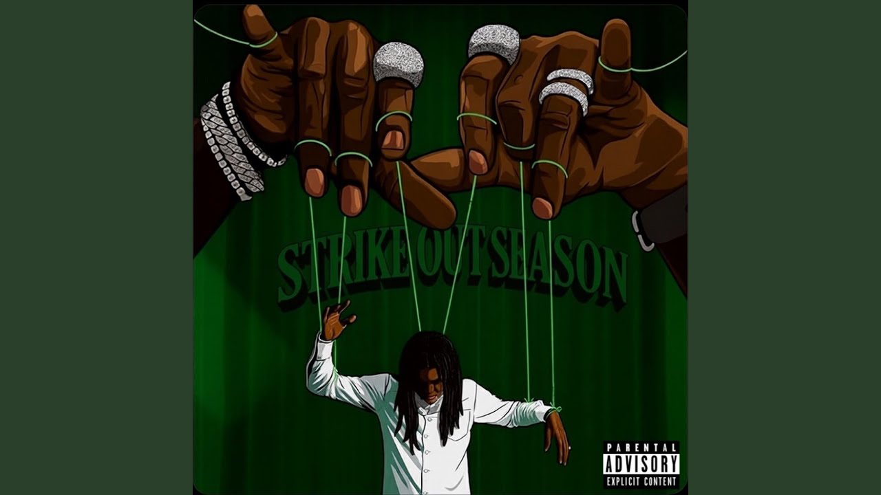 Watch SOS on YouTube Watch SOS on YouTube