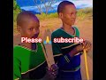 King Masai Songs Videoshort Trendingshorts Masaimara King Masai Songs Videoshort Trendingshorts Masaimara