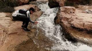 The Best View Beauty Of Gafait