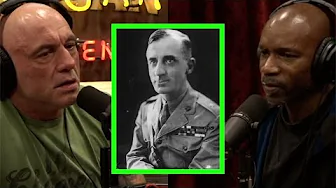 The Plan in 1933 to Overthrow the US Government with a Military Coup