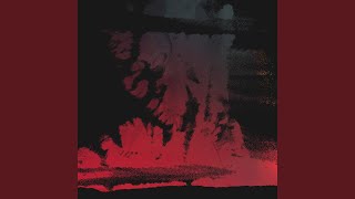 Saint Cecilia - Holding Absence