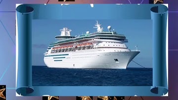 Travel & Communication (Class - III) EVS (Lesson - 14)