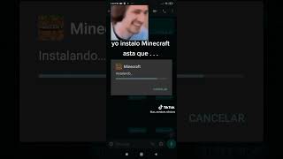 Download Lagu El que entendio, entendio. MP3