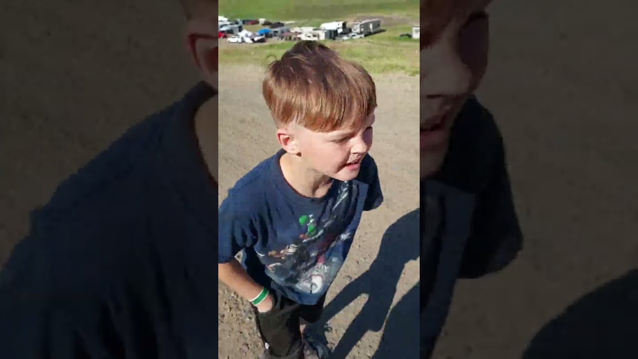 15-Way Tie! 🤪 | Race Day PREDICTIONS 2