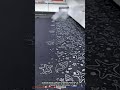 Innovation Technology Laser Engraving: Batik Waxing and Motif Detailing with Digital Precision