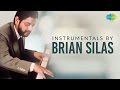 Top old hindi instrumental songs by brian silas 