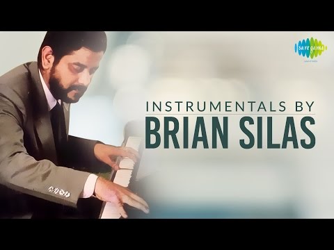 top-old-hindi-instrumental-songs-by-brian-silas-|-video-jukebox