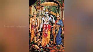 Chalamelara Saketha Rama My Version Forgive Me If I Sing Bad