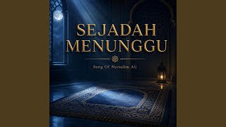 Sejadah Menunggu