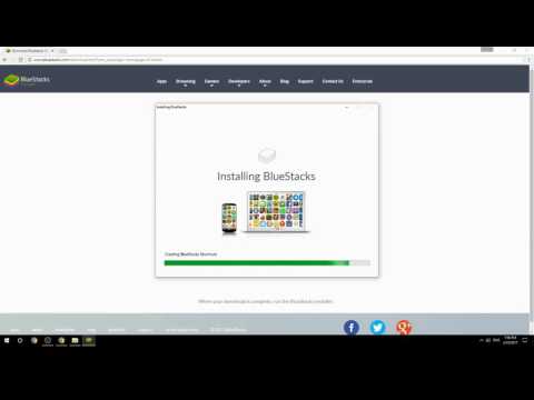 How to Download & Play Kitchen Scramble: Cooking Game on your Computer. Valid for Windows 7/8/10