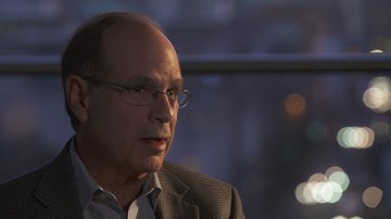 What are the challenges for Laboratories in Precision Medicine?