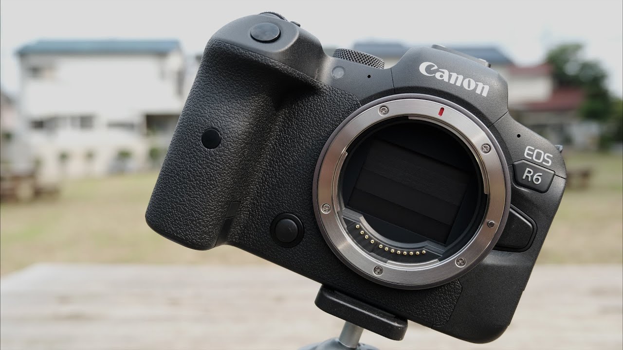 canon-eos-r6-review-first-look-with-footage-serious-limitation