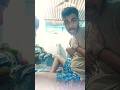 ও আমার সোনা তোমায় নিয়ে টেনশন জানো না#viral #shots ,🌹❤️❤️🌹❤️🌹❤️❤️#love #dance
