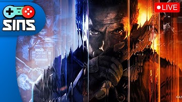 The Worst CoD Yet | Call of Duty Black Ops 7