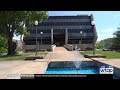 Wood County clerk approves sanitation contract petition signatures