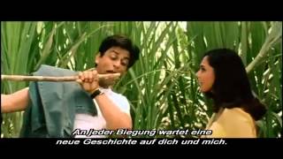 Chalte dagariya chalo german subtitle 2003