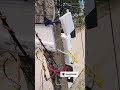 CP PLUS HD CAMERA INSTALLATION II #securitycamera #arenterprises #cctv #cctvinstallation #cctvdealer