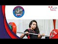 Women 69kg &amp; Men 83kg, B-Groups - World Open Classic Powerlifting Championships 2022