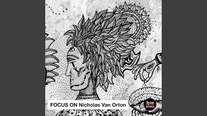 Padme (Original Mix)