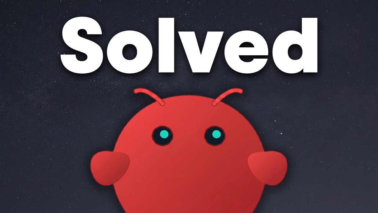 "But OpenClaw is expensive..."