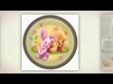 winnie-the-pooh-invitations-for-baby-shower