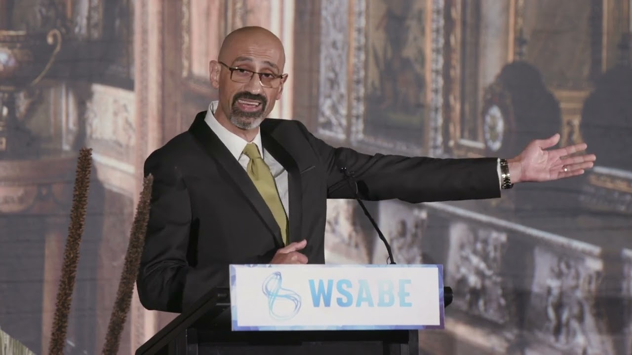 AAA City Removalist Sydney  WASBE 2021 Winner of OUTSTANDING BUSINESS LEADER AWARD