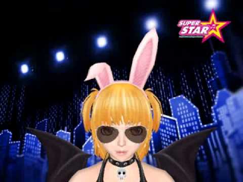 จนกว่าฟ้าจะมีเวลา พีซเมกเกอร์ - Cover by Sallie