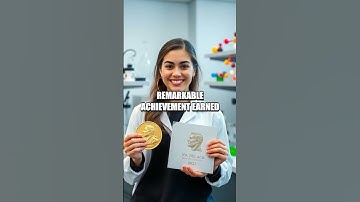 The Tenacity of Ada Yonath