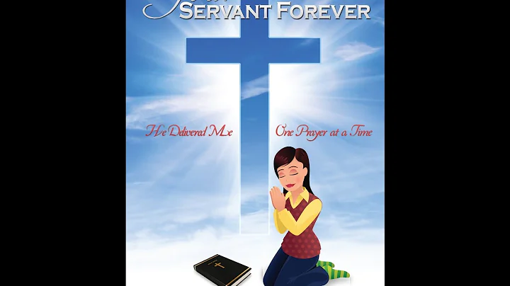 Chapter Two: 1996 Prayer (Part 1) (4)