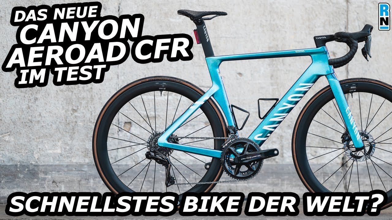 abus fahrradschloss lite Schloss Bordo – Cyklær Bremse-Hydraulische-Scheibenbremse Länge:85cm BULLS Wildtail 2 Disc
