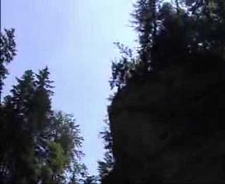 highjumpt