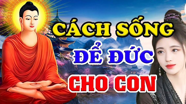 So sánh trung bình với một giá trị biết trước