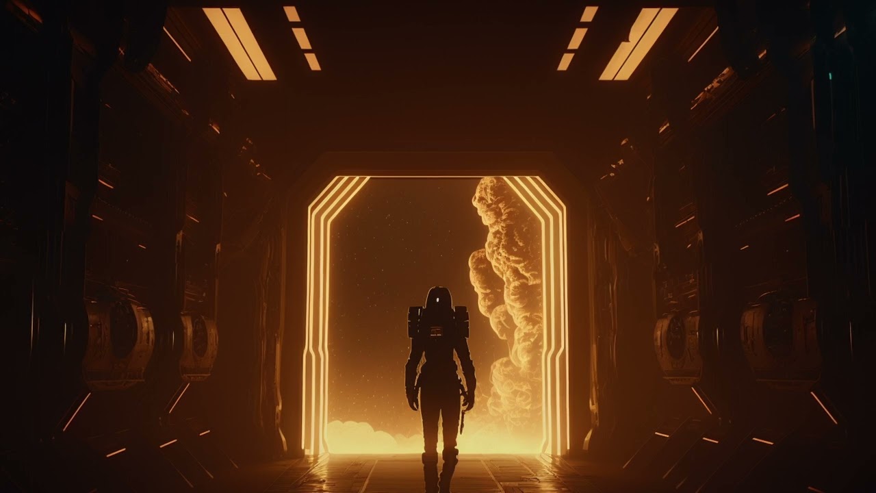 Regardez Phantom Power | Infinity (Epic Action Hybrid) sur YouTube Regardez Phantom Power | Infinity (Epic Action Hybrid) sur YouTube