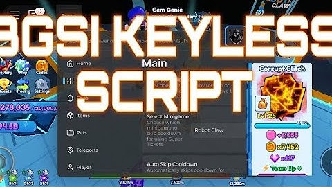 BUBBLE GUM SIMULATOR INFINITY AUTOFARM SCRIPT   Auto Bubble, Auto Hatch, Auto Claw, Rift Search