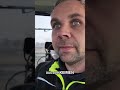 Hanf anbauen ist kein Selbstläufer