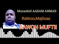 Nashiida Ajaa Ibaa Dhaggafadha Nashiida Ajaa Ibaa Dhaggafadha
