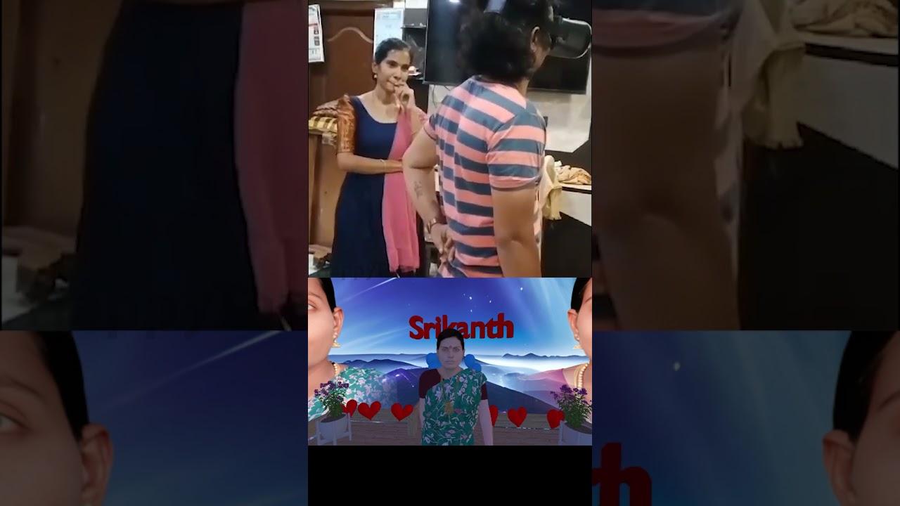 Happytears vr surprise🤩World's first vr Reunion Service🫂Meet your loved once back in virtual reality