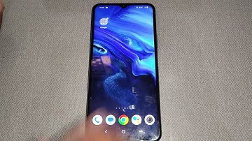 security setting iqoo z7 5g,how to remove screen lock iqoo z7 5g